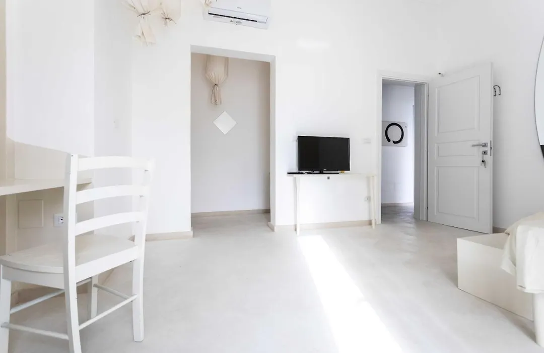 Suite Artus-1