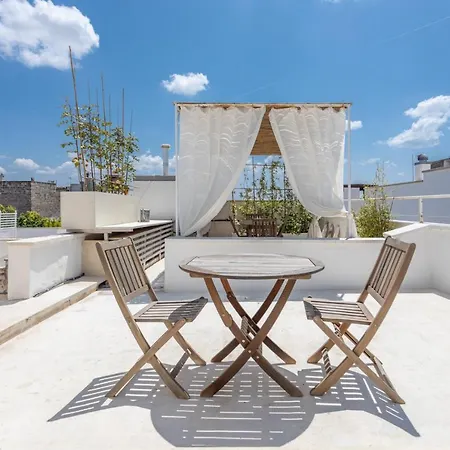 Suite Artus-3